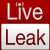 Liveleak favicon